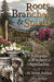Roots, Branches, & Spirits - Ballard