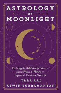 Astrology by Moonlight - Aal