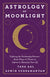 Astrology by Moonlight - Aal
