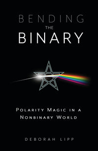 Bending the Binary - Lipp