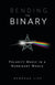 Bending the Binary - Lipp