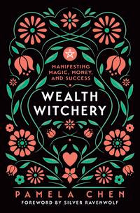 Wealth Witchery - Chen