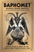 Baphomet - Snuffin