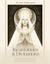 Incantations & Divinations - Fairchild
