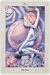 Aleister Crowley Thoth Tarot