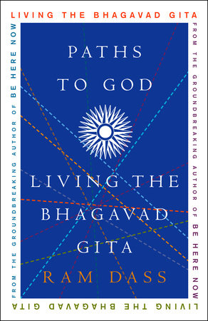 Paths to God - Dass