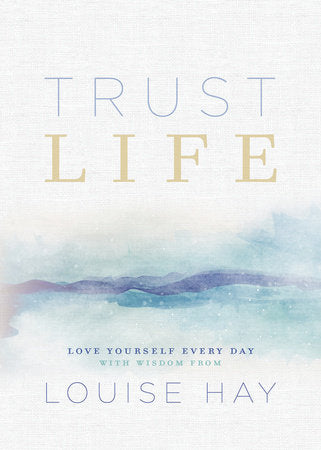 Trust Life - Hay
