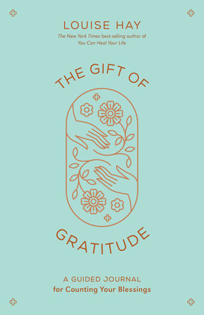 Gift of Gratitude - Hay