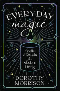 Everyday Magic - Morrison