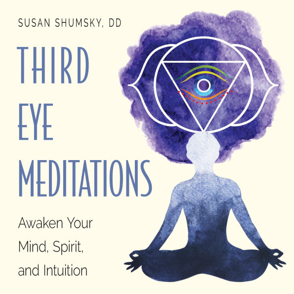 Meditation