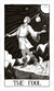 Black Ritual Tarot
