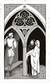 Black Ritual Tarot