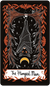 Happy Halloween Tarot