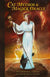 Cat Mythos & Magick Oracle