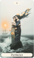 Magical Hours Tarot