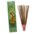 Prabhuji Incense Sticks