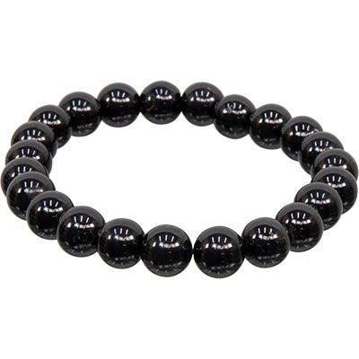 Crystal Bracelet 8mm