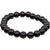 Crystal Bracelet 8mm