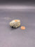 Dolomite Specimen