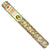 HEM - Precious Incense Sticks (hexagon pack)