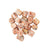 Sunstone Tumbled