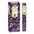 HEM - Precious Incense Sticks (hexagon pack)