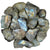 Labradorite Rough
