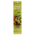 Prabhuji Incense Sticks