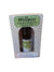 Holy Roller Aroma therapy from Botanic Synergy
