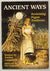 Ancient Ways - Campaneli