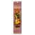 Prabhuji Incense Sticks
