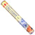 HEM - Incense Sticks (hexagon pack)