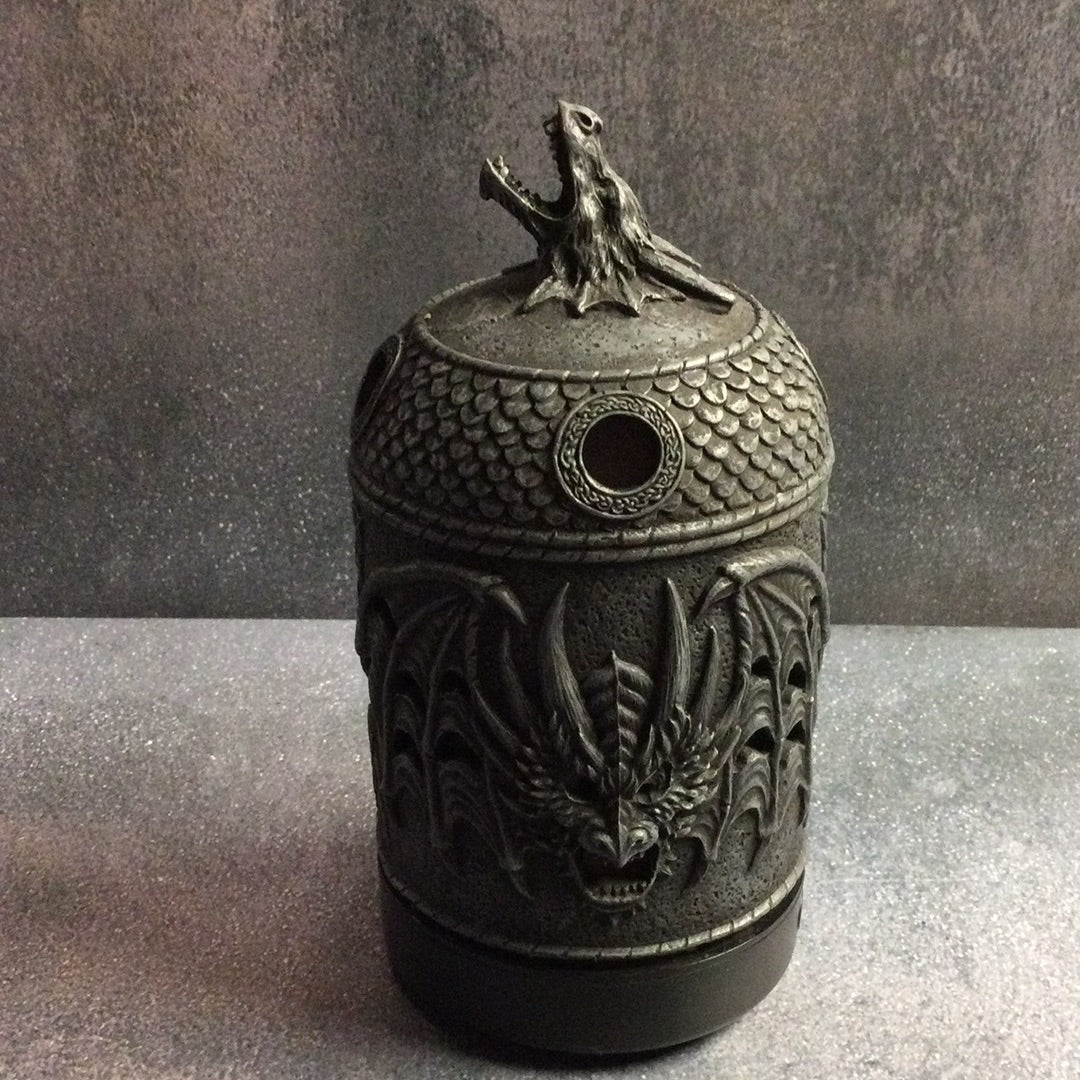 Dragon Aroma Diffuser