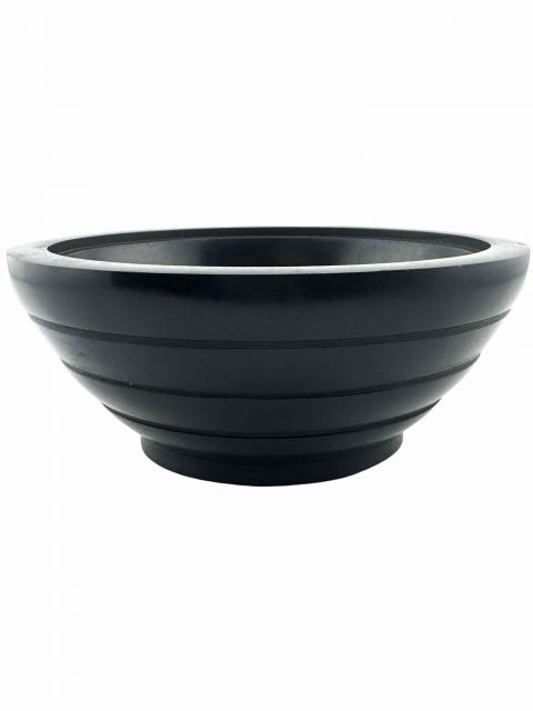 Soapstone Smudge Bowl