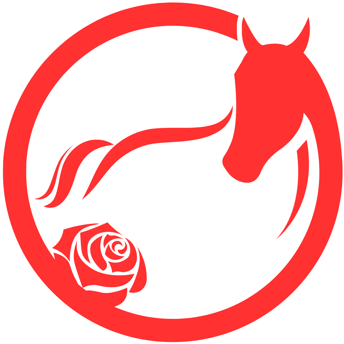 Aine's Kiss, Herbal Tea Blend