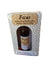 Holy Roller Aroma therapy from Botanic Synergy