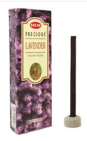 HEM Dhoop Sticks