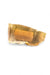 Fluorite Slab