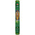 HEM - Incense Sticks (hexagon pack)