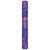 HEM - Incense Sticks (hexagon pack)