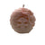 Large Figure Candle