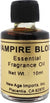 New Age Aroma Oils