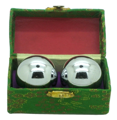 Chinese Health (Baoding) Balls