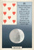 Blue Bird Lenormand
