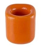 Ceramic Spell Candle Holders