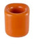Ceramic Spell Candle Holders