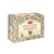 Hem Incense Cones