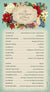 Botanical Inspirations Oracle
