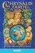 Chrysalis Tarot Guidebook - Brooks