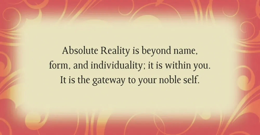 Buddha Wisdom: Divine Feminine Wisdom - Heart of Kwan Yin